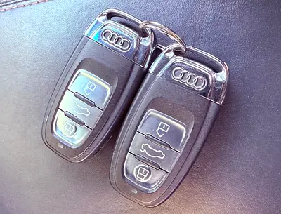صورة مصغرة 16 لـ 2016 AUDI Q5