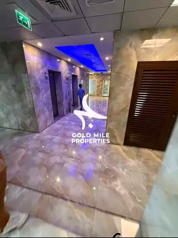 CHILLER FREE 3BEDROOMS FOR FAMILY/CHILLER FREE /NEAR MOE