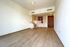 Pool View | BRAND NEW | Vacant |Kitchen Appliances