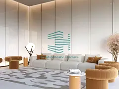 LAST UNIT=BEST PRICE SQ/FT=ON PARK=LUXURY LIVING