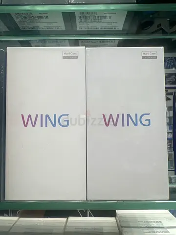 New WING Mobile Phones for Sale
