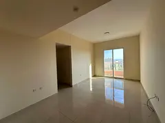 A unique opportunity to live in a spacious and comfortable apartment in one of the best residential