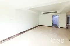 Vacant now | Back-to-Back | Landscape Garden