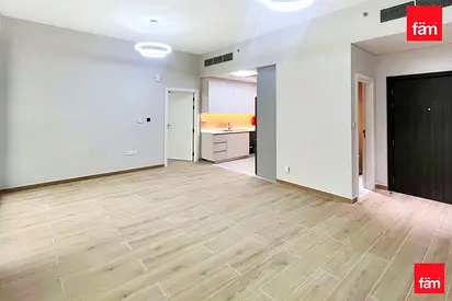 Prime Location | Pool And D3 View | Spacious