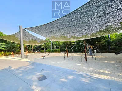 Ultra-Modern 3BR Corner Home | Forest Views Elite Amenities in Kaya"