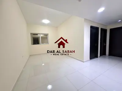 HOT LOCATION 2BHK 1MONTH FREE DUBAI SHARJAH BORDER WALKING DISTANCE DUBAI RTA BUS STOP F22F24 WALKING DISTANCE SAHARA CENTR