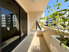 Huge Terrace || No Deposit Cash || Built in wardrobe