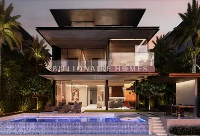 OP+DLD | Huge Plot | Prime Location | Hot Deal