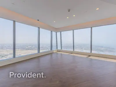 Rented | High ROI | Original Price