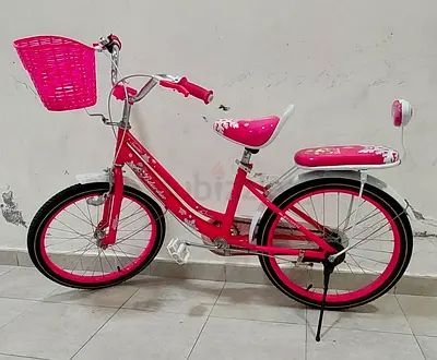 cycle