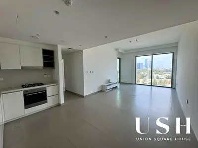 Spacious 2BR | Next to Burj Khalifa | Zabeel Mall Access | Ready to Move In | Multiple Options Available (1, 2 & 3 Bedrooms)