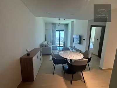 Live The Iconic Lifestyle | Pool View | Vacant Now