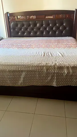 House hold items for sale