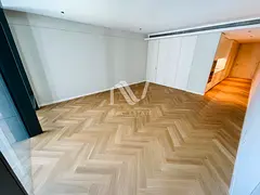 Vacant | Spacious Layout | With Kitchen Appliances