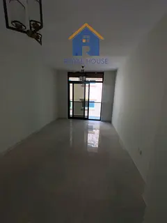 Muwaileh Community 1 BR Apt