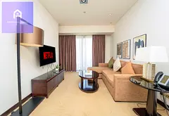 Ultra Luxury | All Bills Included | Monthly Payments