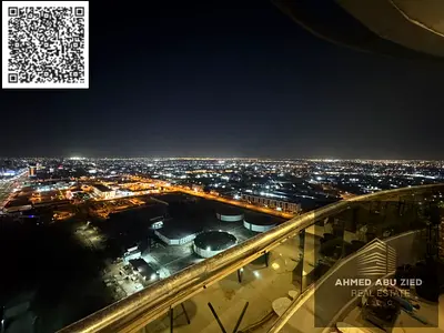 فرش نظيف جدا|تكييف مركزي|بلكونه اطلاله مفتوحه|غرفتين|صاله منعزله|3حمام|تشطيبات سوبرديلوكس|موقع مميز جدا بجوار جميع الخدمات|سهل الوصول لدبي والشارقه