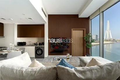 Stunning Views | Fully Upgraded | Chiller Free