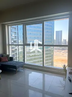 Investment Deal / Modern Living / Sea/Mangrove View