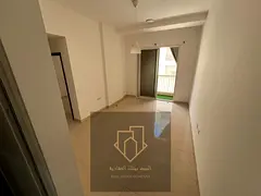 Prime location | New building | High-quality finishing | Suitable size | Competitive price