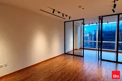 Fitted | Open Plan with Cabin | Bright Office