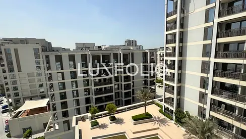 Lagoon access | Spacious | Chiller free