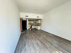 1 bed Unfurnished | Spacious | Prime Location