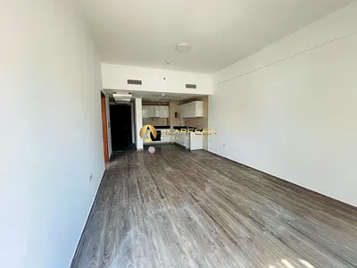 1 bed Unfurnished | Spacious | Prime Location