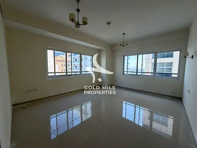 CHILLER FREE - ELEGANT 2 BR - SPACIOUS BIG LAYOUT