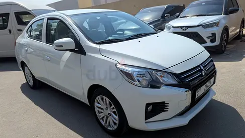 No Deposit Option - Free Delivery - 24/7 Assistance