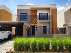 4 Bedroom Brand New Villa for Rent in Al Zahya Community – First Gated Community