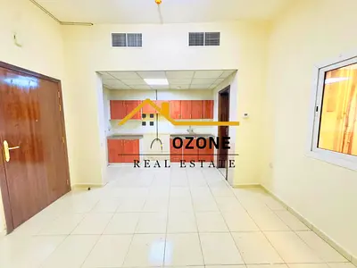 6 CHEQUES PAYMENT ~ 15 DAYS FREE ~ SEPARATE KITCHEN ~ UNIVERSITY AREA SHARJAH