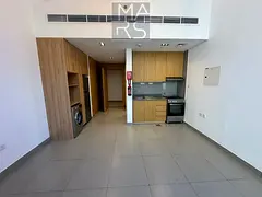 Brand new studio available for rent in Al Mamsha just in 36k