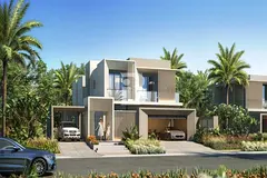Standalone Villa | 4BR G1 Villa | Prime Location