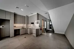 Ready to Move In | Best Location | Spacious Layout