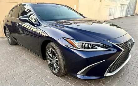 No Deposit Option - Free Delivery - 24/7 Assistance