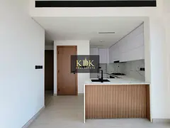 Fitted Kitchen | Open View | Call Now