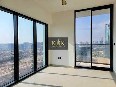 Fitted Kitchen | Open View | Call Now