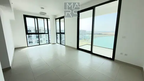 A great opportunity to rent a one-bedroom apartment in a premium residential complex located in the beautiful and peaceful Al Hamriyah area of Sharjah
