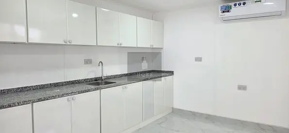 SPACIOUS 2BR VILLA | PRIME LOCATION | VACANT