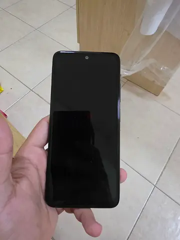 Xiaomi Redmi Note 11S 128GB for Sale