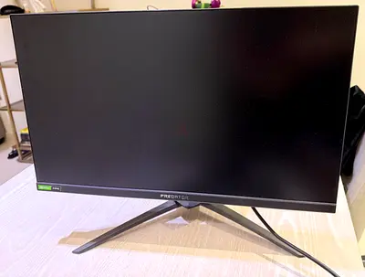 Acer Predator XB253Q Monitor for Sale