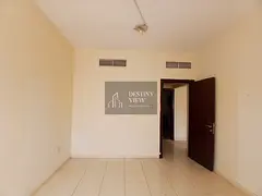 Lavish 1 BHK Apartment in Family Building | School Area | 800 Sqft | AED 33,000
