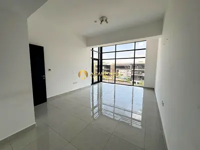 Higher Floor | Spacious 1Br | Ready To Move