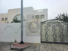 🏡✨ Villa for Rent in Sharjah – Al Nekheelat Area ✨🏡
