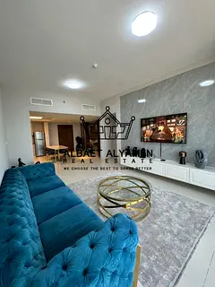 FULLY FURNISHED 🔥2BHK CONVERTIBLE TO 3BHK 🔥FAMILY ONLY