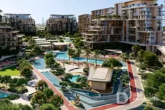 Investor Deal | Prime Location | Low Floor