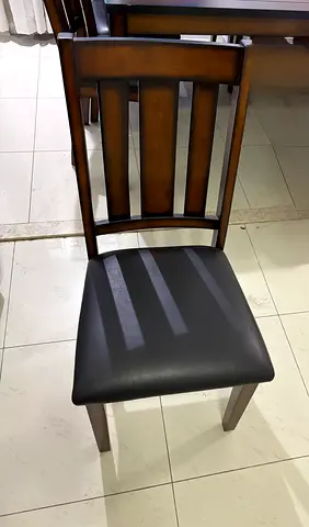 Furniture for Sale