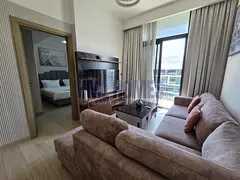 Fully Furnished |Modern Layout | Elegant