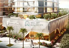 OP Deal | Motivated Seller | Open to offers | Spacious 2BR | Coastal Haven | High ROI Investment